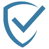 Extension de Garantie