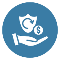 Satisfait ou Remboursé