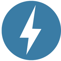 Technologie rotative