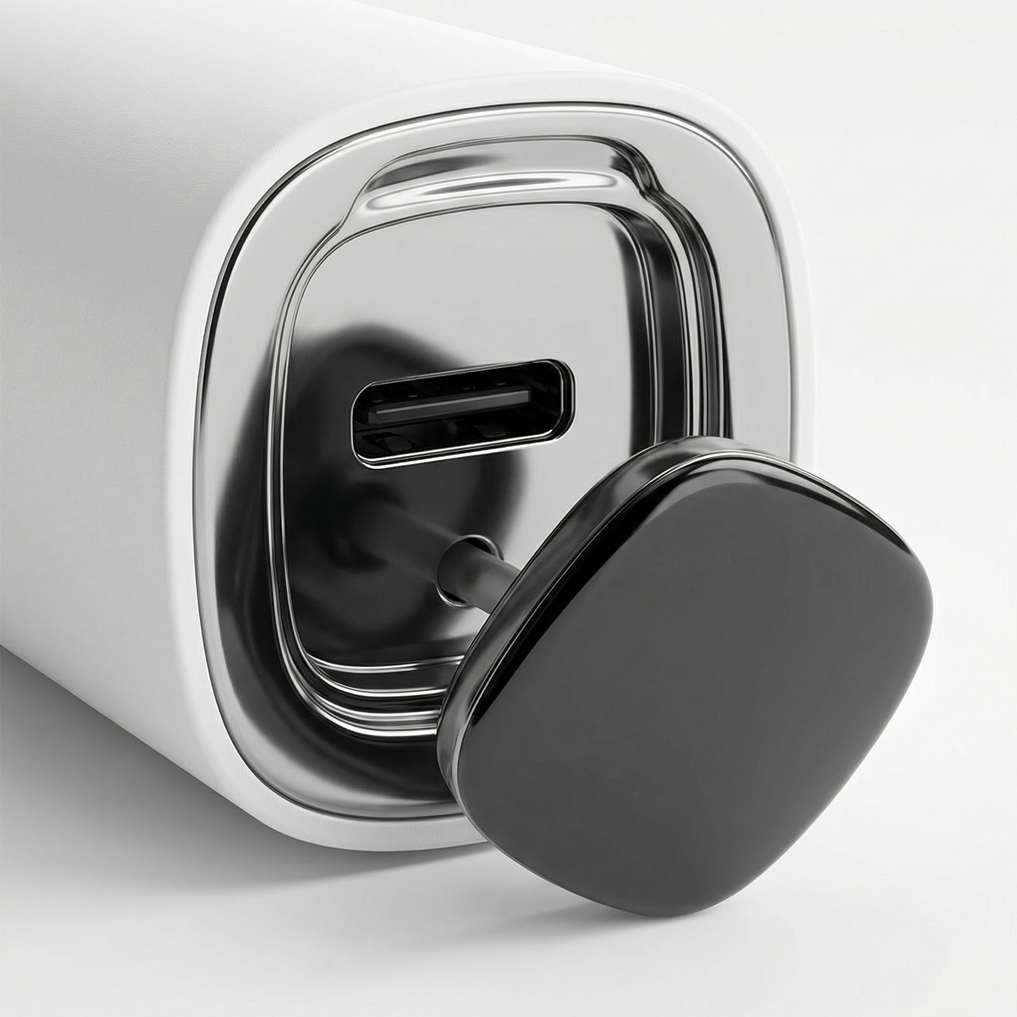 Rolla Care Toothbrush - New Oral Care Technology